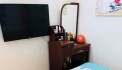 Cho thuê căn hộ TT Tầng 4 ngõ 165 Tây Sơn, 60m2, 2 ngủ, 1 WC, 8 Triệu